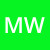 hwhite-forest2802