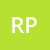 raquel-pontes-4