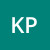 karen-119
