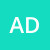 alexsander-10