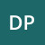 dinda-4