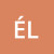 edouard-67