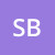 sebastiao-21