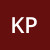 karine-289
