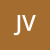joaquim-204