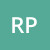 regiane-13