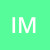 ines-448