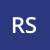 richard-3350