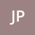 josef-385