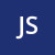 jasmin-299