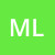 mirela-51