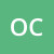 omar-1245