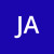 juanita-258