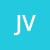 jefferson-143