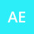 afonso-47