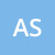 afonso-48