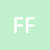 flavia-134