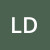 leticia-475
