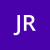 jefferson-144