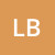 luiza-69