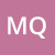 marilia-46