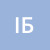 inna-137
