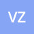 vicente-397