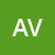 allan-476