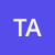 tais-25