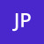 josue-531