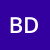 betina-40