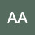 agatha-34
