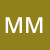 mia-514