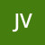 jacobo-92