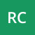 regina-675