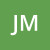 jazmin-264