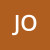 jennifer-4539