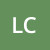 lonie-3