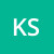kristopher-115