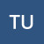 twila-14