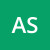alysa-25