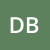 dolores-239