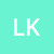 lyric-24