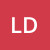 ludie-2