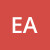 elna-10