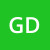 gostimir