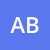 alfred-357