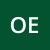 osborne