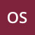 otho-7