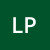 lynn-855